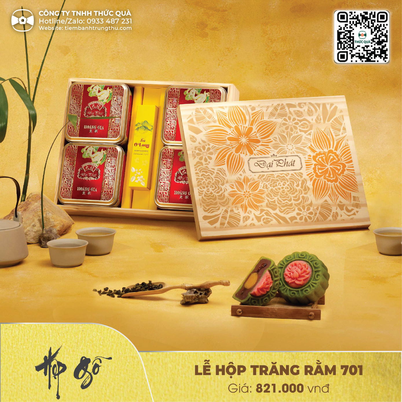 banh trung thu dai phat 02