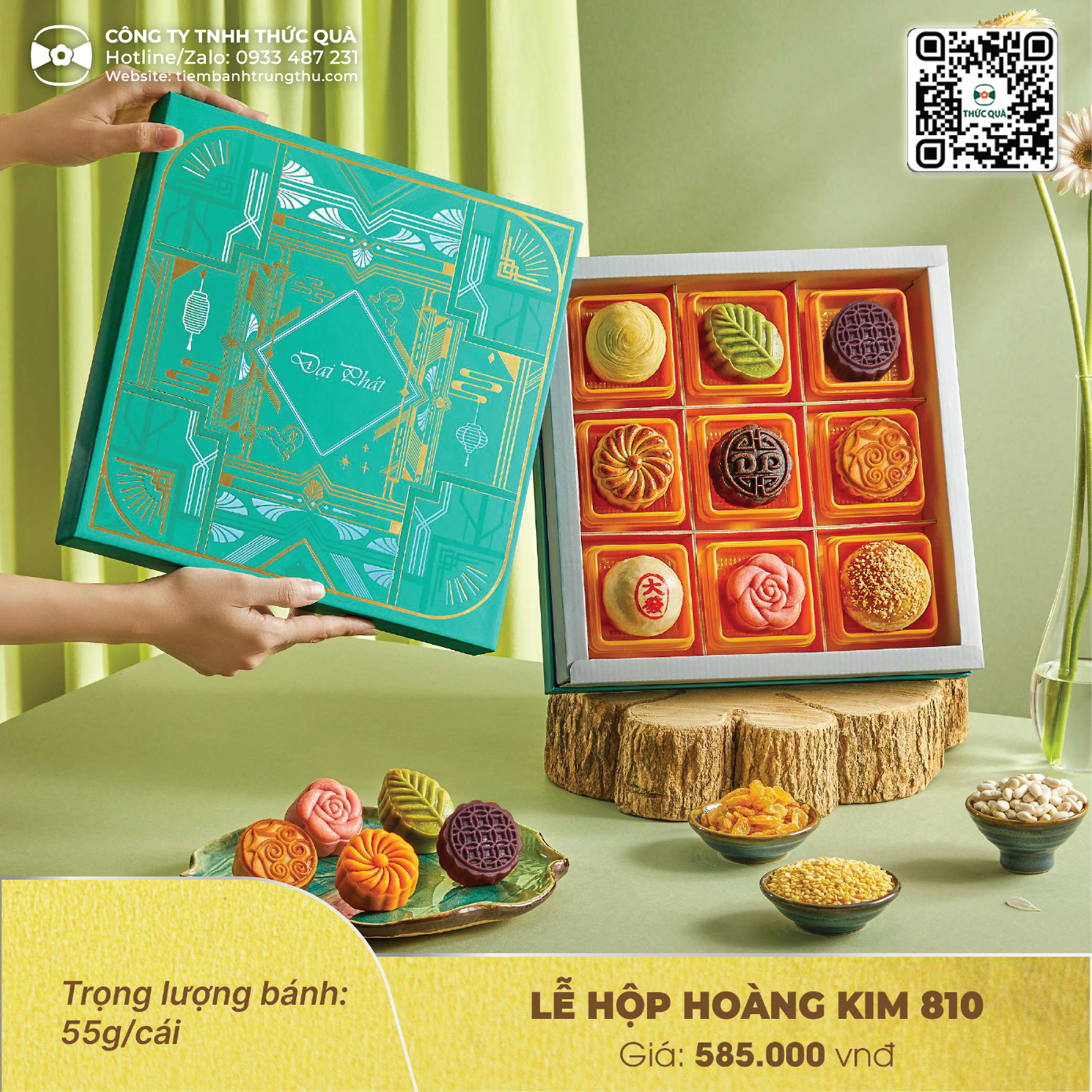 banh trung thu dai phat 03