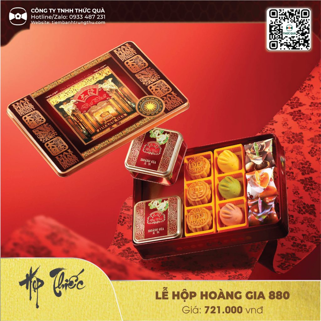 banh trung thu dai phat 10