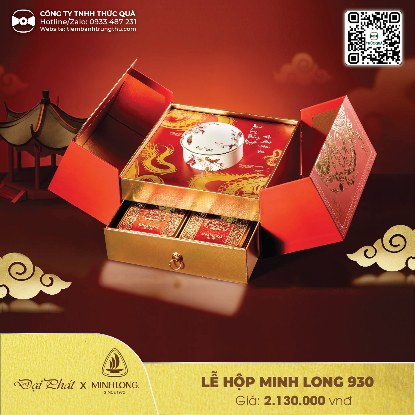 banh trung thu dai phat 12