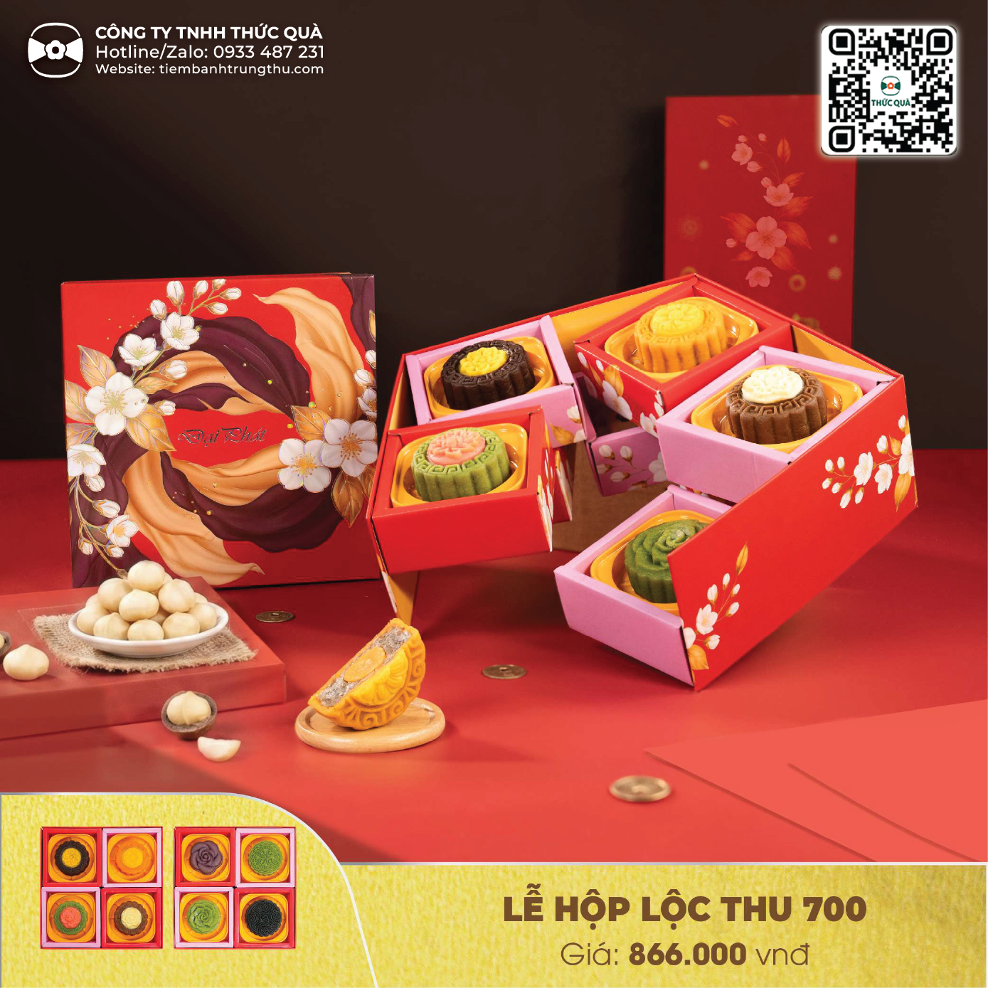 banh trung thu dai phat 30