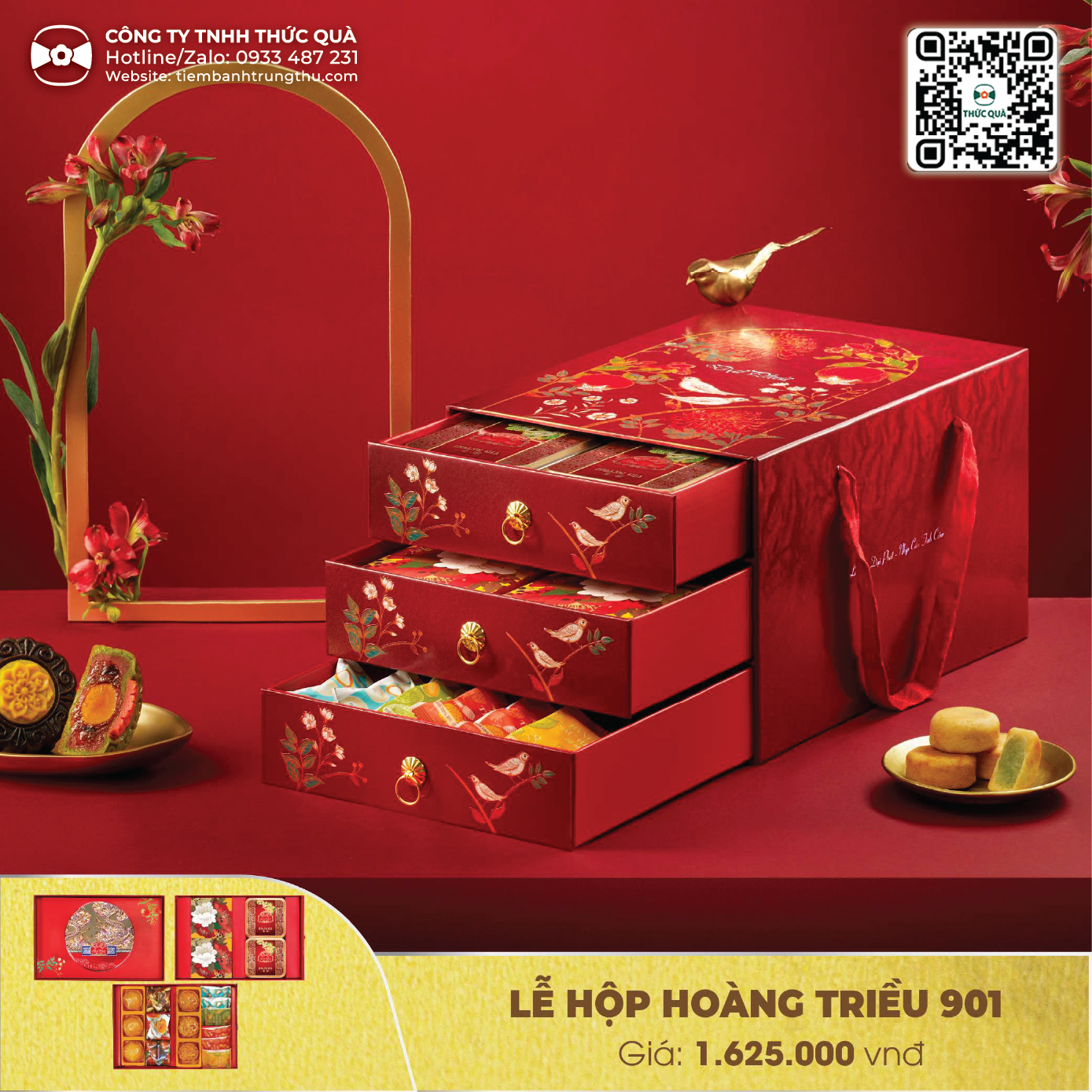 banh trung thu dai phat 31