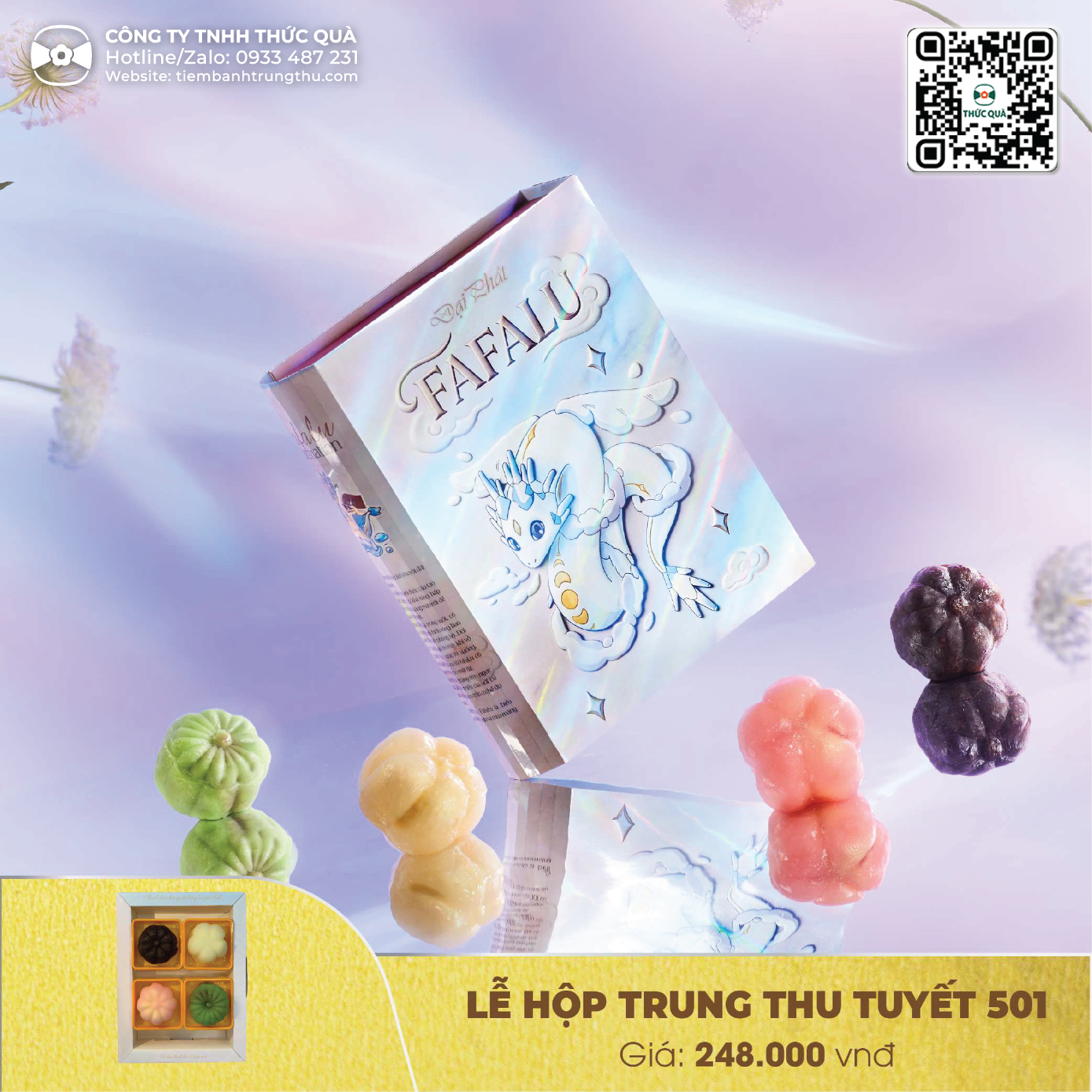 banh trung thu dai phat 33