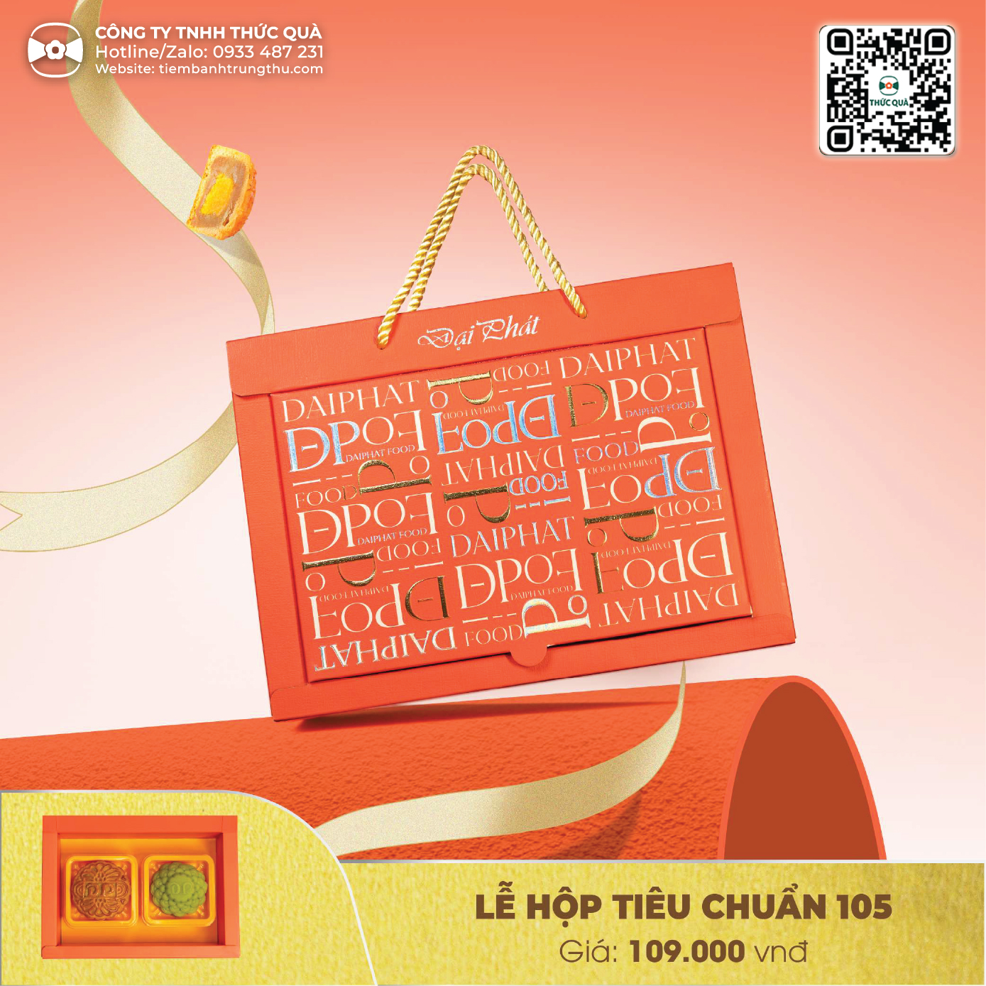 banh trung thu dai phat 42