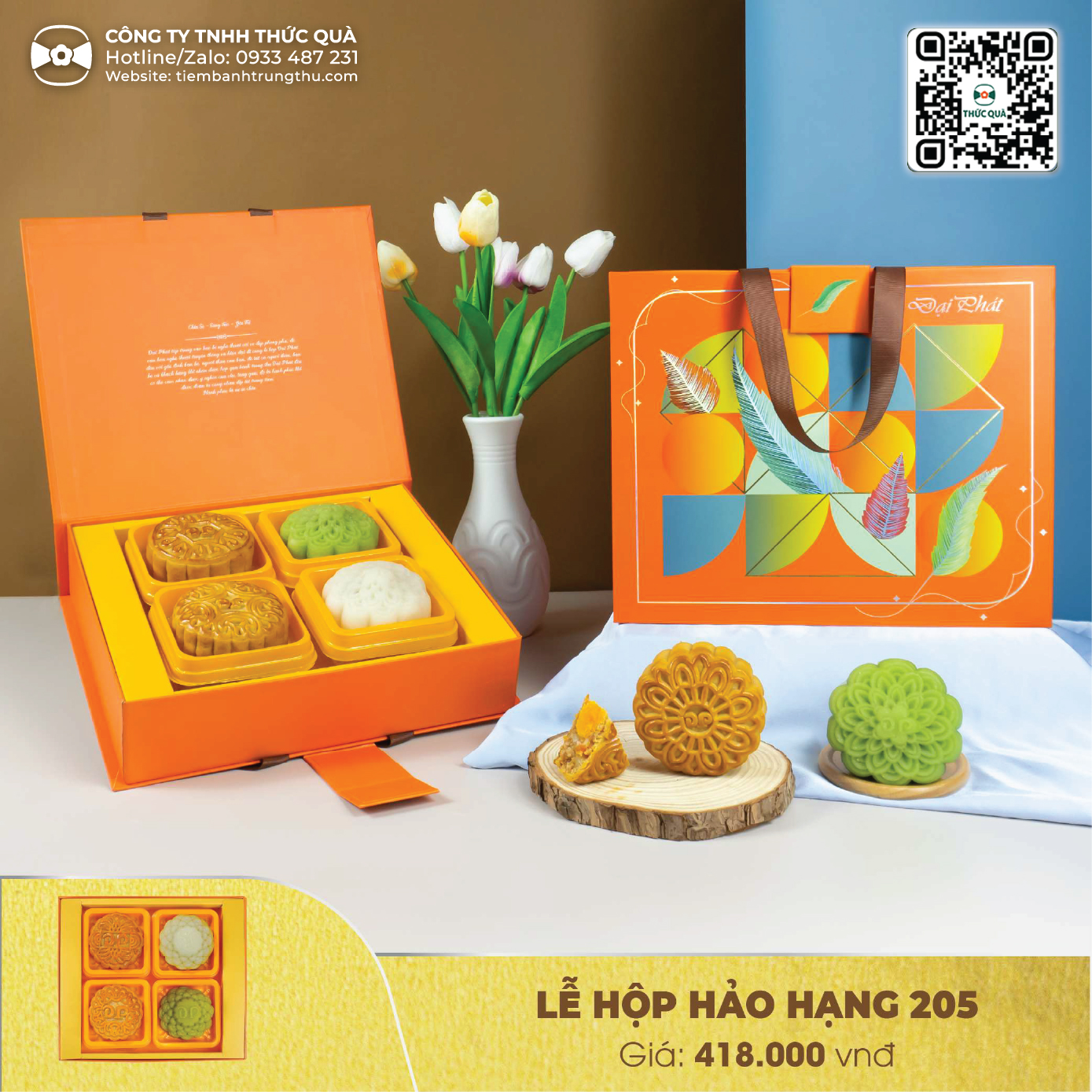 banh trung thu dai phat 43